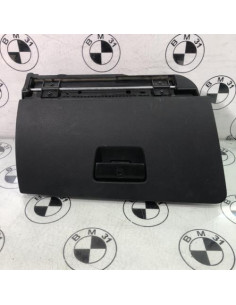 Boite a gants BMW SERIE 3 E92 COUPE PHASE 2 Diesel 2