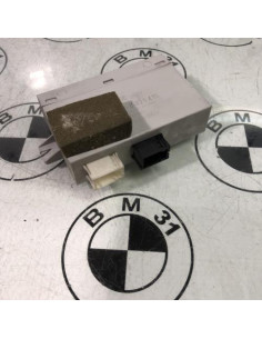 Boitier d'aide au stationnement BMW SERIE 3 E46 PHASE 2 Diesel 2