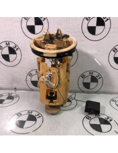 Pompe de gavage BMW SERIE 3 E46 PHASE 2 Diesel
