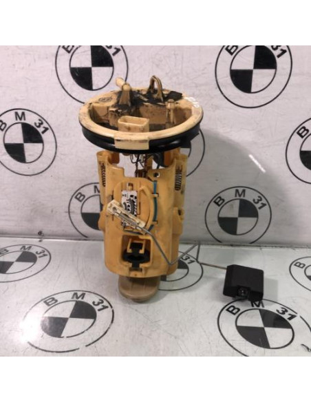 Pompe de gavage BMW SERIE 3 E46 PHASE 2 Diesel