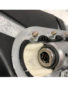 Air bag lateral droit BMW SERIE 3 E46 PHASE 2 Diesel