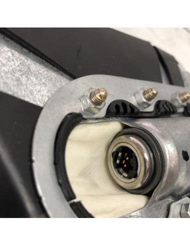 Air bag lateral droit BMW SERIE 3 E46 PHASE 2 Diesel