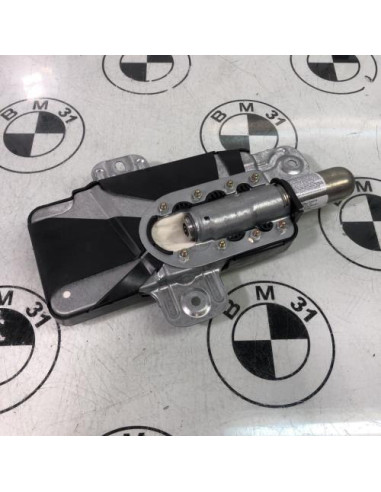 Air bag lateral droit BMW SERIE 3 E46 PHASE 2 Diesel