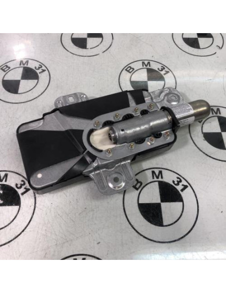 Air bag lateral droit BMW SERIE 3 E46 PHASE 2 Diesel
