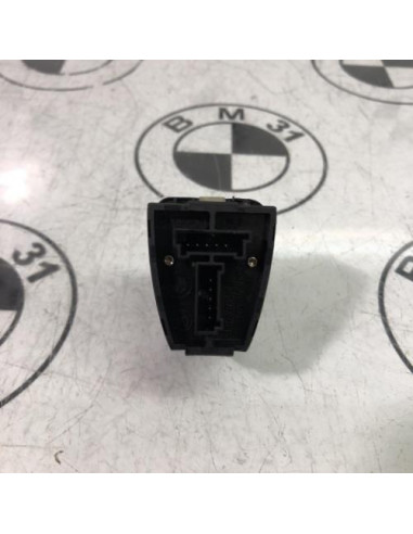 Bouton/Interrupteur BMW SERIE 3 E46 PHASE 2 Diesel