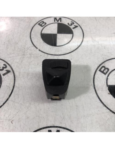 Bouton/Interrupteur BMW SERIE 3 E46 PHASE 2 Diesel