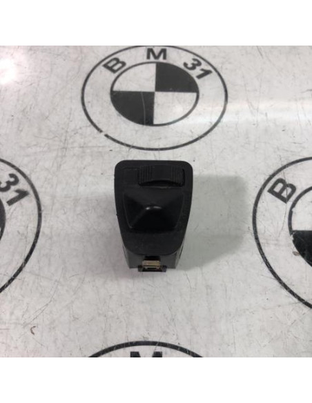 Bouton/Interrupteur BMW SERIE 3 E46 PHASE 2 Diesel