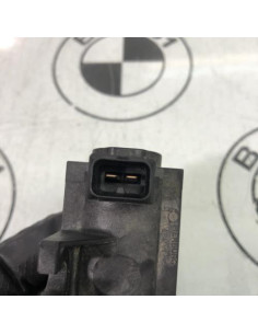 Capteur BMW SERIE 3 E46 PHASE 2 Diesel