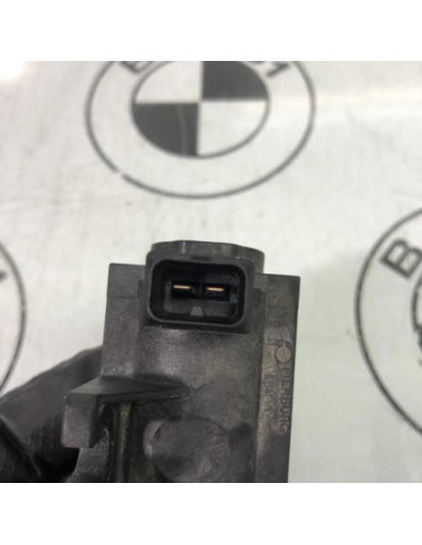 Capteur BMW SERIE 3 E46 PHASE 2 Diesel