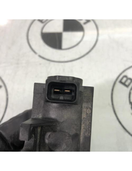 Capteur BMW SERIE 3 E46 PHASE 2 Diesel