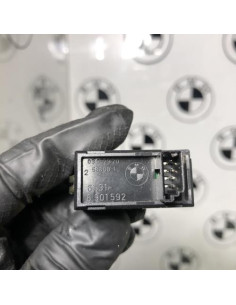 Bouton/Interrupteur BMW SERIE 3 E46 PHASE 2 Diesel 2