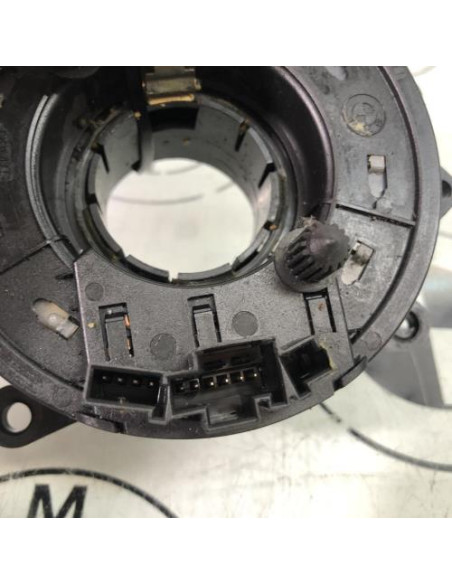 Contacteur tournant BMW SERIE 3 E46 PHASE 2 Diesel