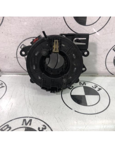 Contacteur tournant BMW SERIE 3 E46 PHASE 2 Diesel