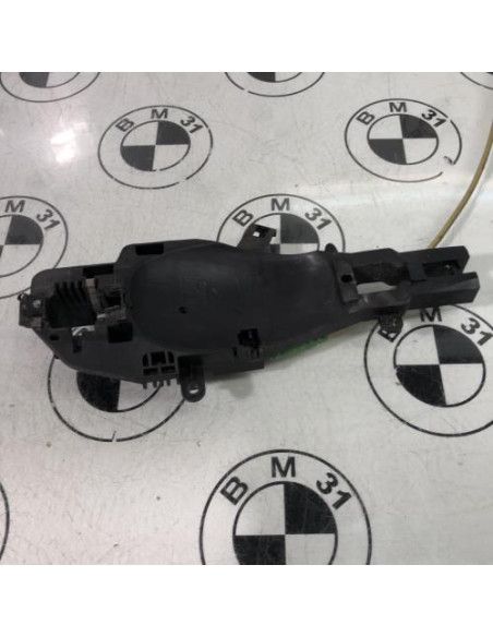 Support poignee porte avant droite BMW SERIE 3 E92 COUPE PHASE 2 Diesel
