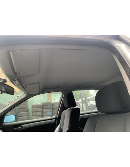 Boite de vitesses BMW SERIE 3 E46 TOURING PHASE 1 BREAK Essence