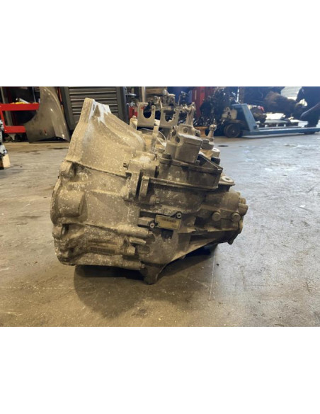 Boite de vitesses MINI MINI 2 R56 PHASE 2 Diesel
