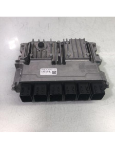 Calculateur moteur MINI MINI 3 F55 PHASE 1 Essence 2