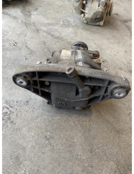 Pont (propulsion) BMW SERIE 5 E39 PHASE 1 
