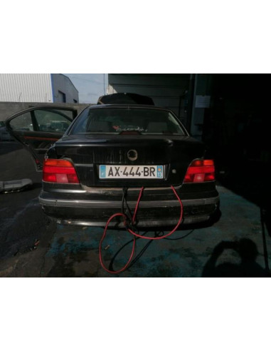 Pont (propulsion) BMW SERIE 5 E39 PHASE 1 Essence