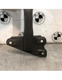 Berceau avant MINI MINI 2 R60 COUNTRYMAN BREAK Diesel 2