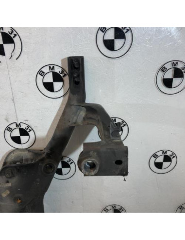 Berceau avant MINI MINI 2 R60 COUNTRYMAN BREAK Diesel