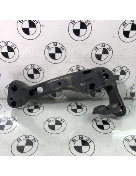 Support de boite BMW X3 E83 PHASE 1 Diesel