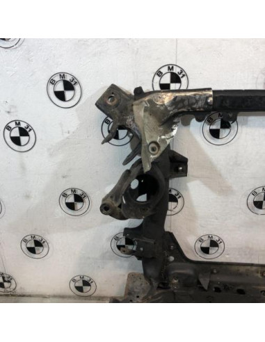 Berceau avant BMW SERIE 3 E92 COUPE PHASE 2 Diesel