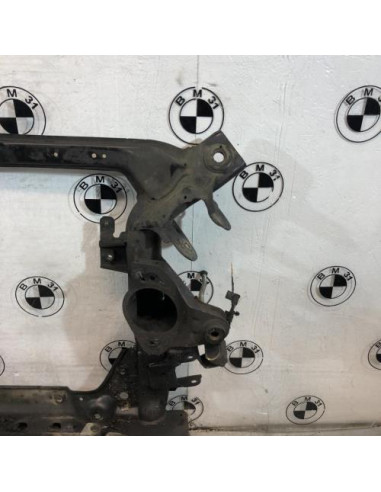 Berceau avant BMW SERIE 3 E92 COUPE PHASE 2 Diesel