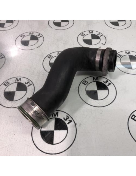 Conduite d'air BMW SERIE 1 E87 PHASE 1 Diesel