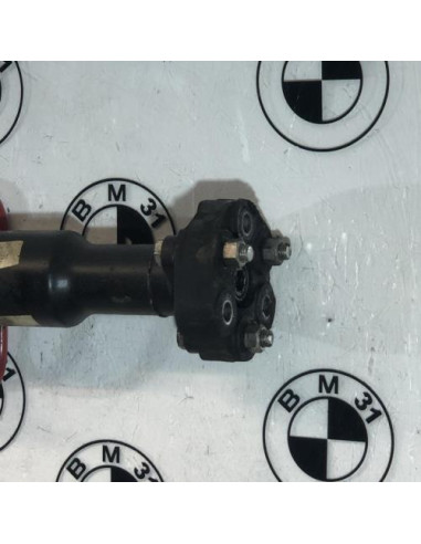 Arbre de transmission (propulsion) BMW SERIE 3 E46 PHASE 1 Essence