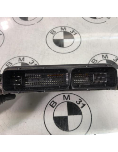 Calculateur MINI MINI 1 R50/R53 PHASE 1 Essence