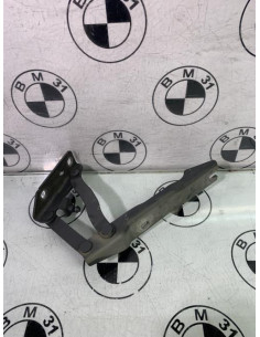 Charniere de capot BMW SERIE 5 E60 PHASE 1 Diesel 2
