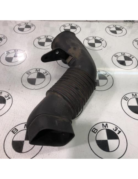 Conduite d'air BMW SERIE 5 E60 PHASE 1 Diesel