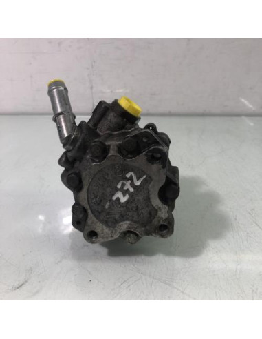 Pompe de direction BMW SERIE 1 E87 PHASE 1 Diesel