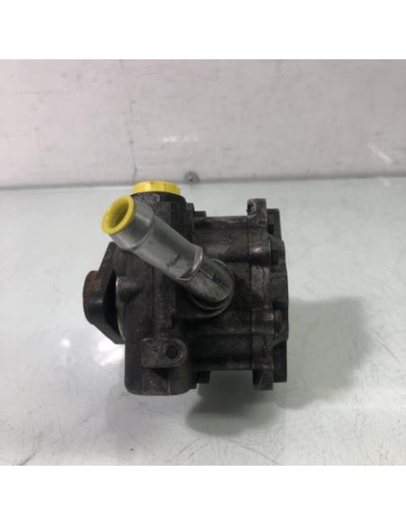 Pompe de direction BMW SERIE 1 E87 PHASE 1 Diesel
