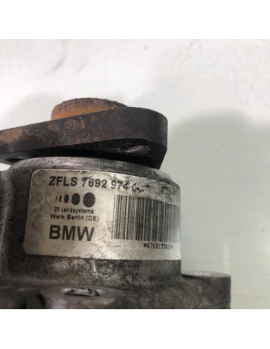 Pompe de direction BMW SERIE 1 E87 PHASE 1 Diesel