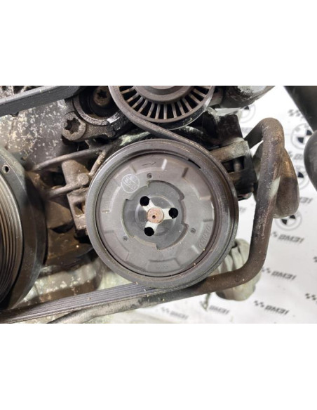 Pompe de direction BMW SERIE 1 E87 PHASE 1 Diesel