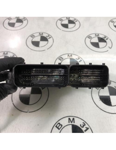 Calculateur moteur BMW SERIE 3 E90 PHASE 1 