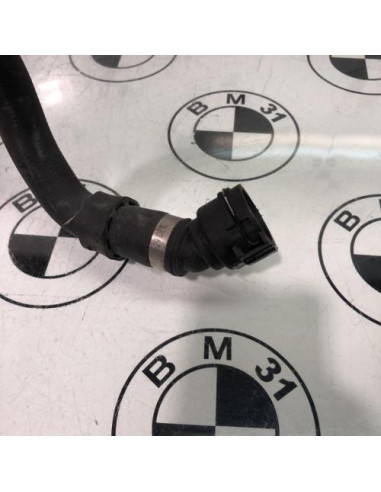 Durite BMW SERIE 3 E91 TOURING PHASE 1 BREAK Essence