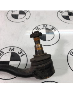 Bras de suspension superieur avant droit BMW SERIE 3 E92 COUPE PHASE 2 Diesel