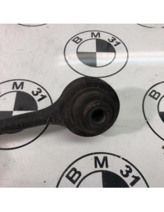 Bras de suspension superieur avant droit BMW SERIE 3 E92 COUPE PHASE 2 Diesel 2