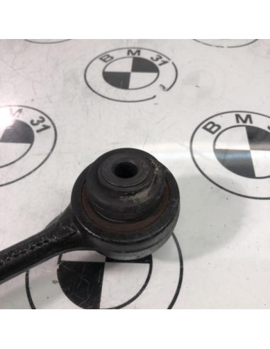 Bras de suspension superieur avant gauche BMW SERIE 3 E92 COUPE PHASE 2 Diesel