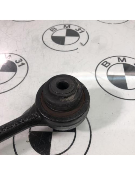 Bras de suspension superieur avant gauche BMW SERIE 3 E92 COUPE PHASE 2 Diesel