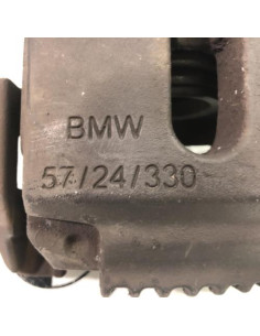 Etrier avant droit (freinage) BMW SERIE 3 E92 COUPE PHASE 2 Diesel 2