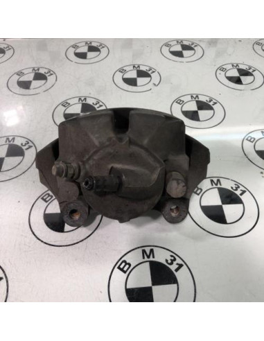 Etrier avant droit (freinage) BMW SERIE 3 E92 COUPE PHASE 2 Diesel