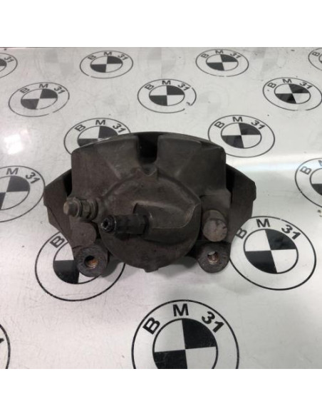 Etrier avant droit (freinage) BMW SERIE 3 E92 COUPE PHASE 2 Diesel