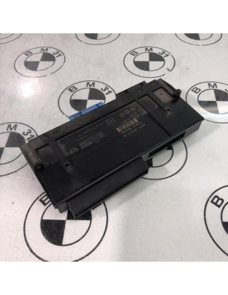 Calculateur BMW SERIE 1 E87 PHASE 2 Diesel