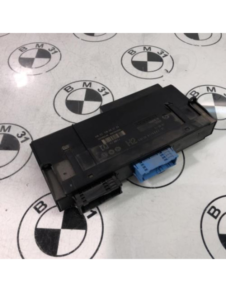 Calculateur BMW SERIE 1 E87 PHASE 2 Diesel