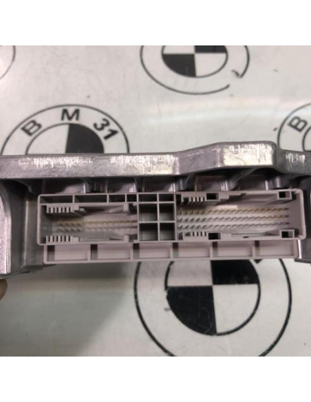 Boitier air bag BMW SERIE 1 E87 PHASE 2 Diesel