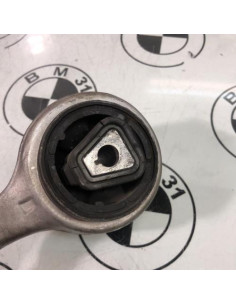 Bras de suspension superieur avant gauche BMW SERIE 1 E87 PHASE 1 Diesel 2